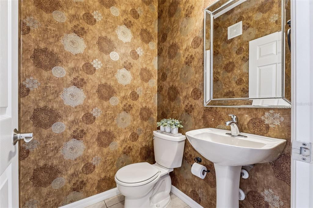 Orlando, Florida, 32814, United States, 3 Bedrooms Bedrooms, ,4 BathroomsBathrooms,Residential,For Sale,1987483