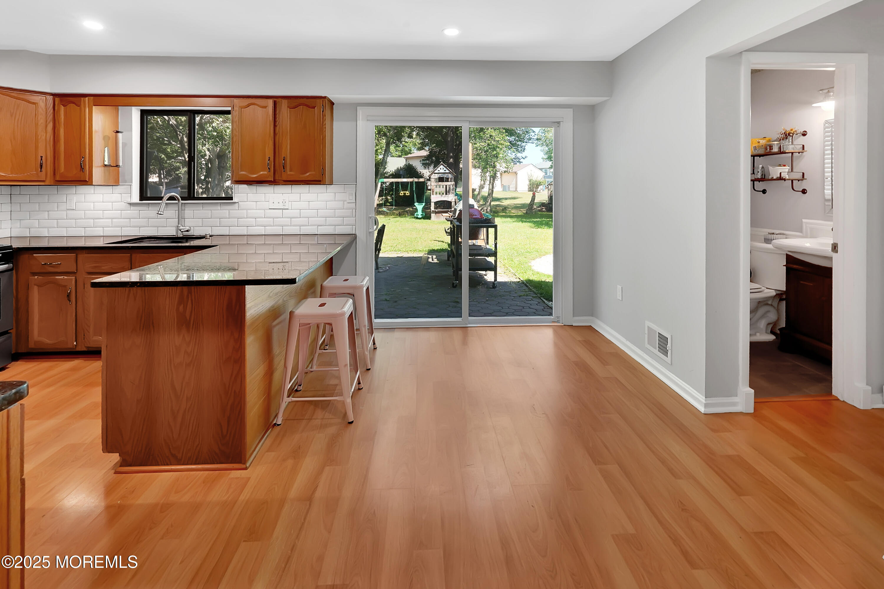Howell, New Jersey, 07731, United States, 3 Bedrooms Bedrooms, ,3 BathroomsBathrooms,Residential,For Sale,1942637