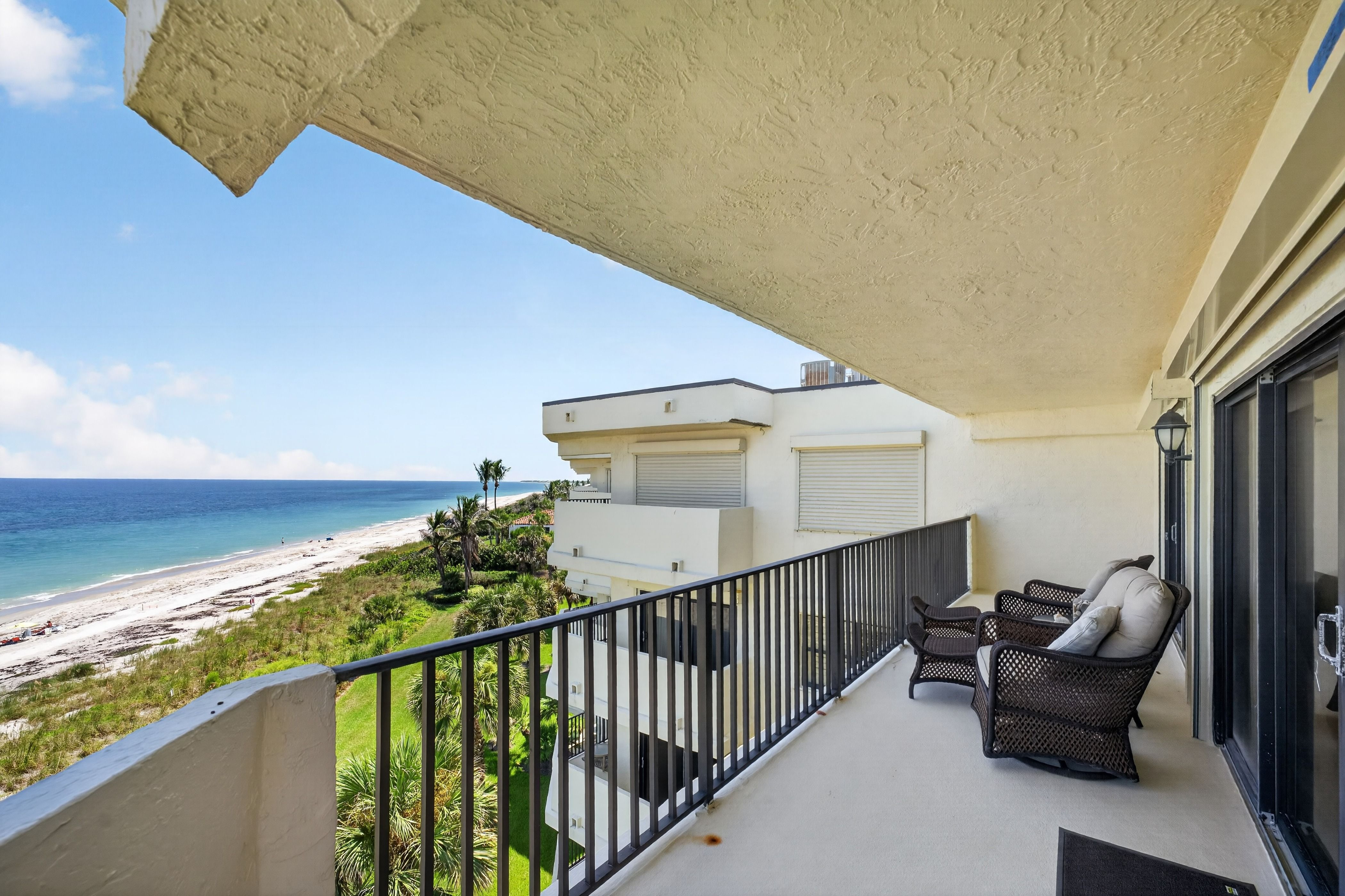  2636 Ocean Drive, Vero Beach, FL, 32963 - 物件實景
