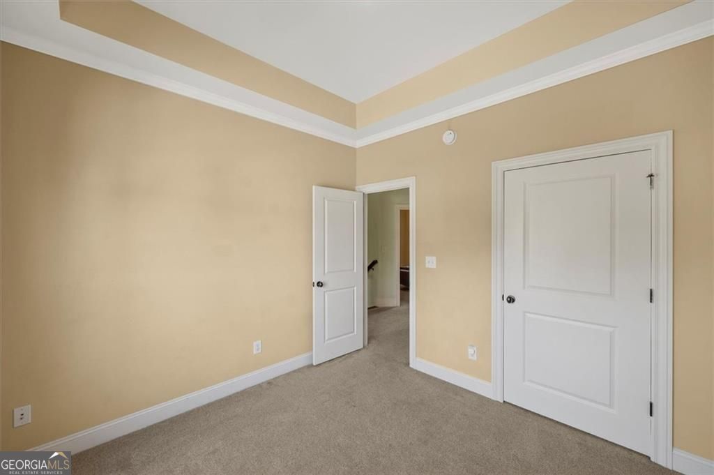 Marietta, Georgia, 30062, United States, 4 Bedrooms Bedrooms, ,5 BathroomsBathrooms,Residential,For Sale,1959898