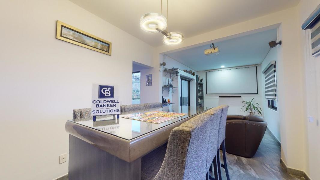 alamo, Atizapán de Zaragoza, Estado de méxico, 52989, Mexico, 3 Bedrooms Bedrooms, ,3 BathroomsBathrooms,Residential,For Sale,alamo,1441698