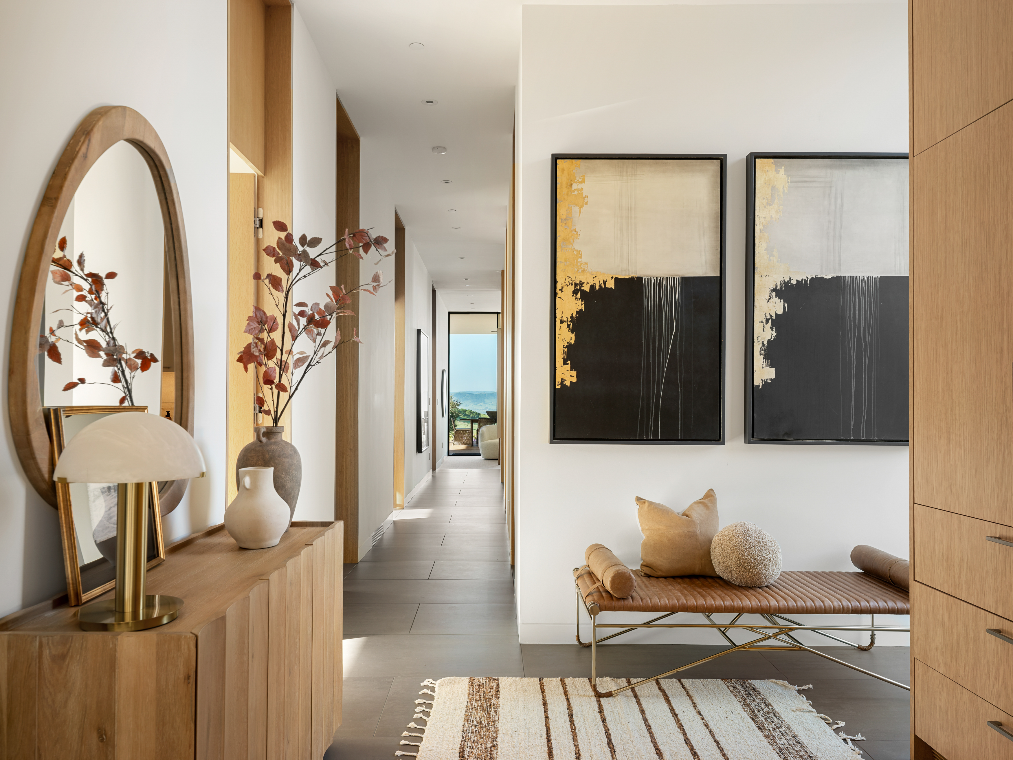  3480 Napa Road - 物件實景