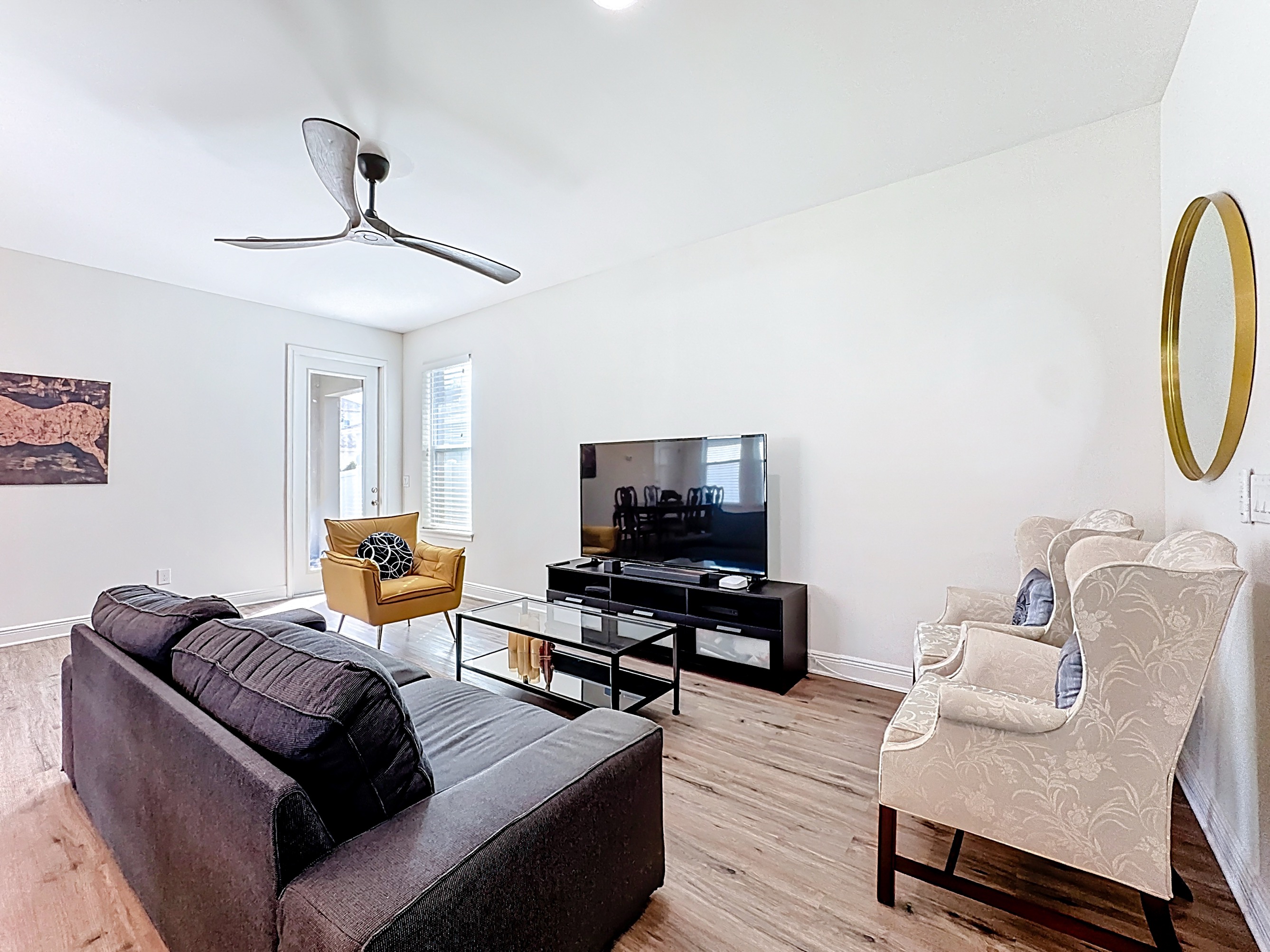 Winter Garden, Florida, 34787, United States, 5 Bedrooms Bedrooms, ,4 BathroomsBathrooms,Residential,For Sale,2010379