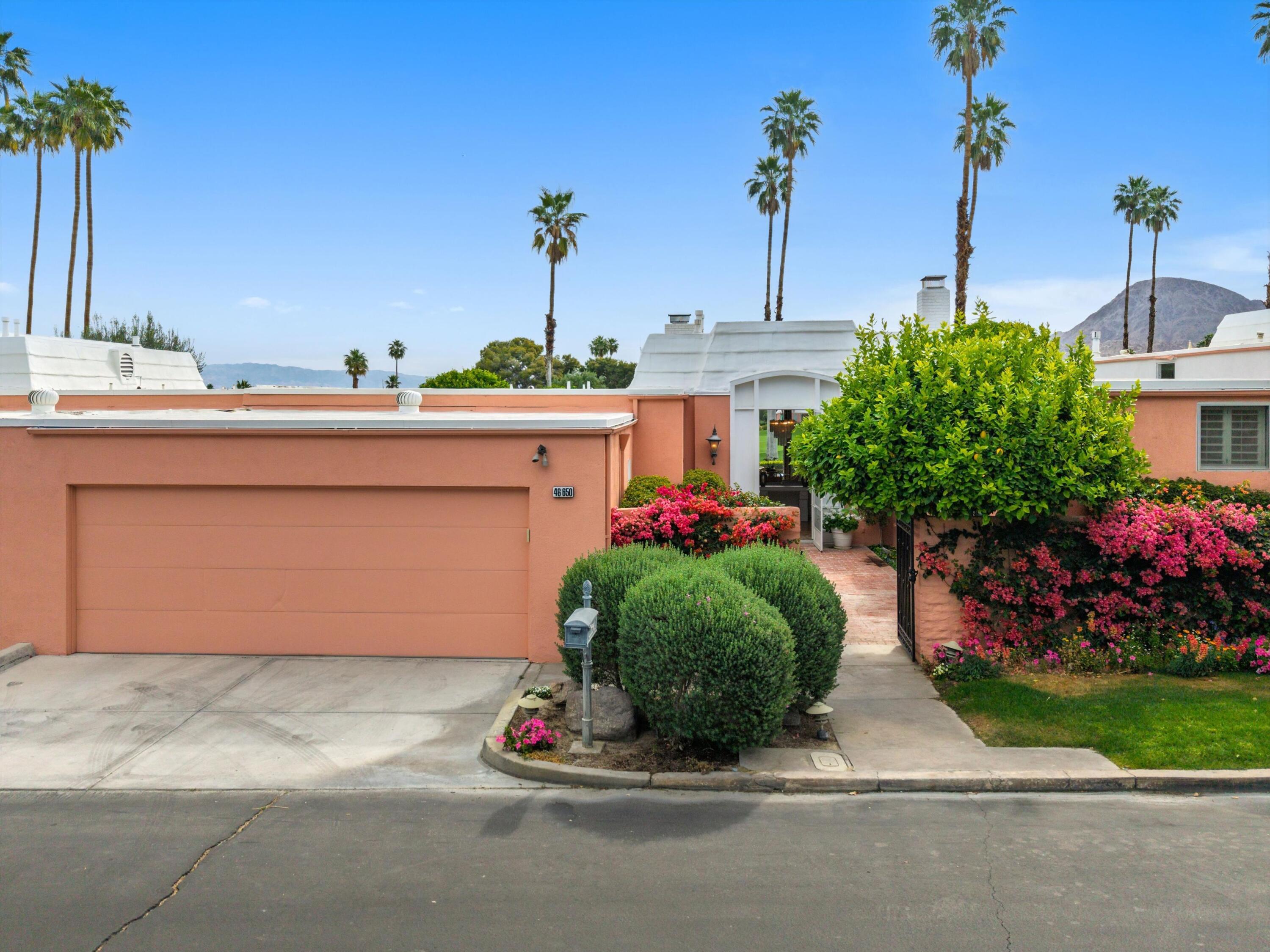 Palm Desert, California, 92260, United States, 4 Bedrooms Bedrooms, ,2 BathroomsBathrooms,Residential,For Sale,1766420