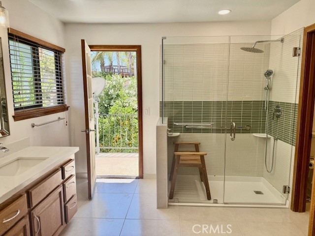Canyon Lake, California, 92587, United States, 3 Bedrooms Bedrooms, ,2 BathroomsBathrooms,Residential,For Sale,1921112