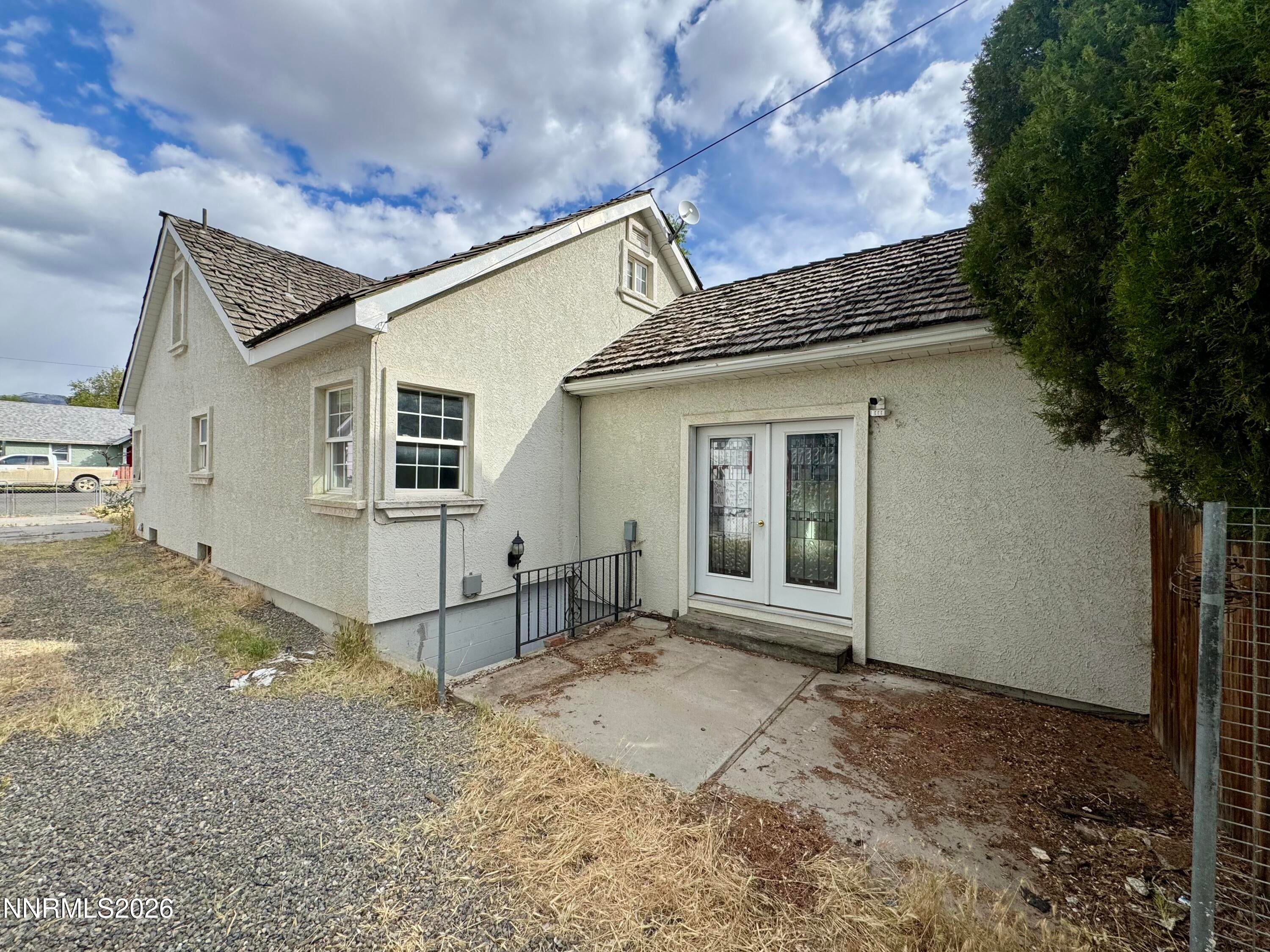 Kendall St, Winnemucca, NV 89445 #1