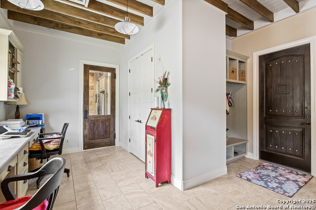Bandera, Texas, 78003, United States, 2 Bedrooms Bedrooms, ,4 BathroomsBathrooms,Residential,For Sale,1784008