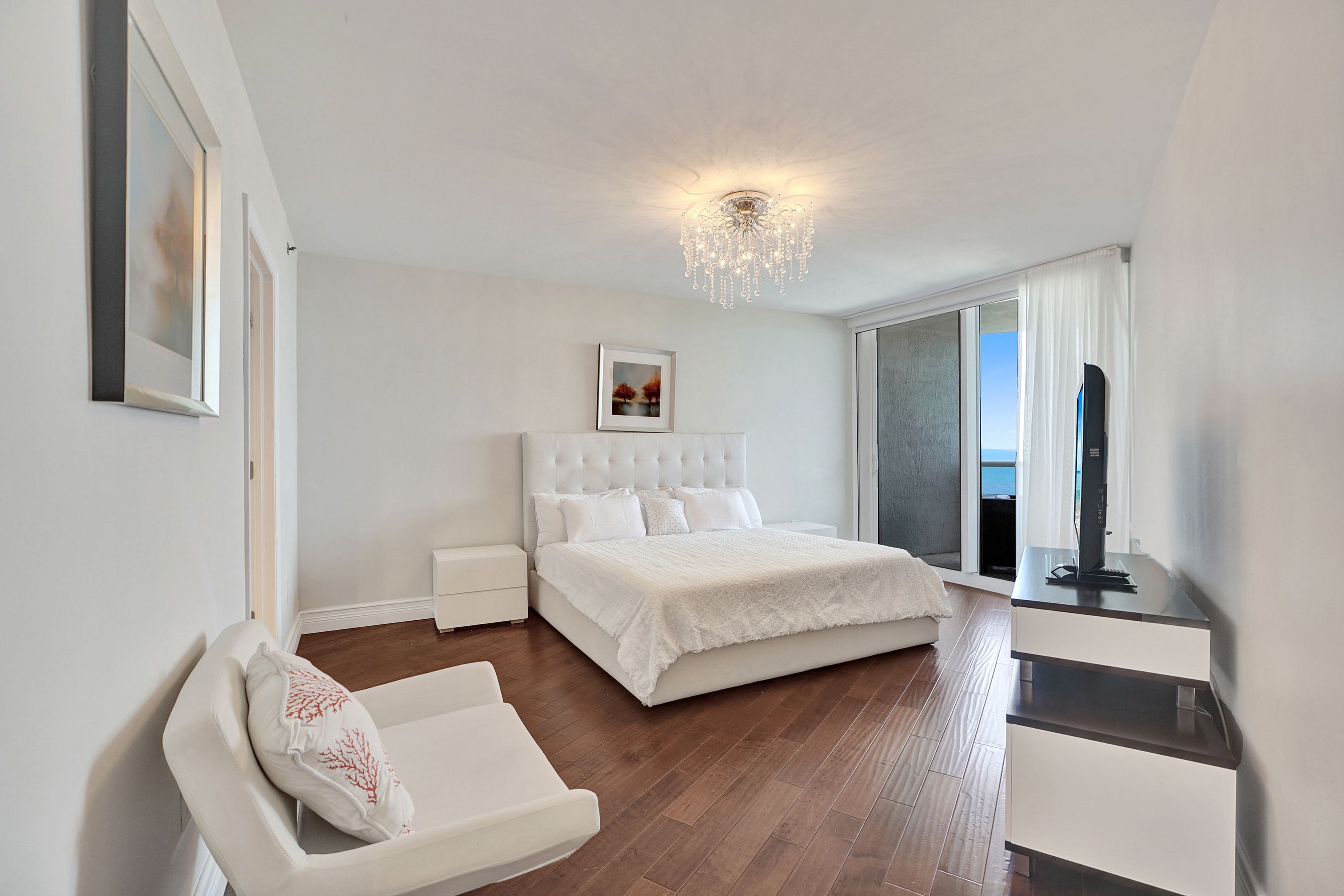  19111 Collins Ave, Sunny Isles Beach, FL, 33160 - 物件實景