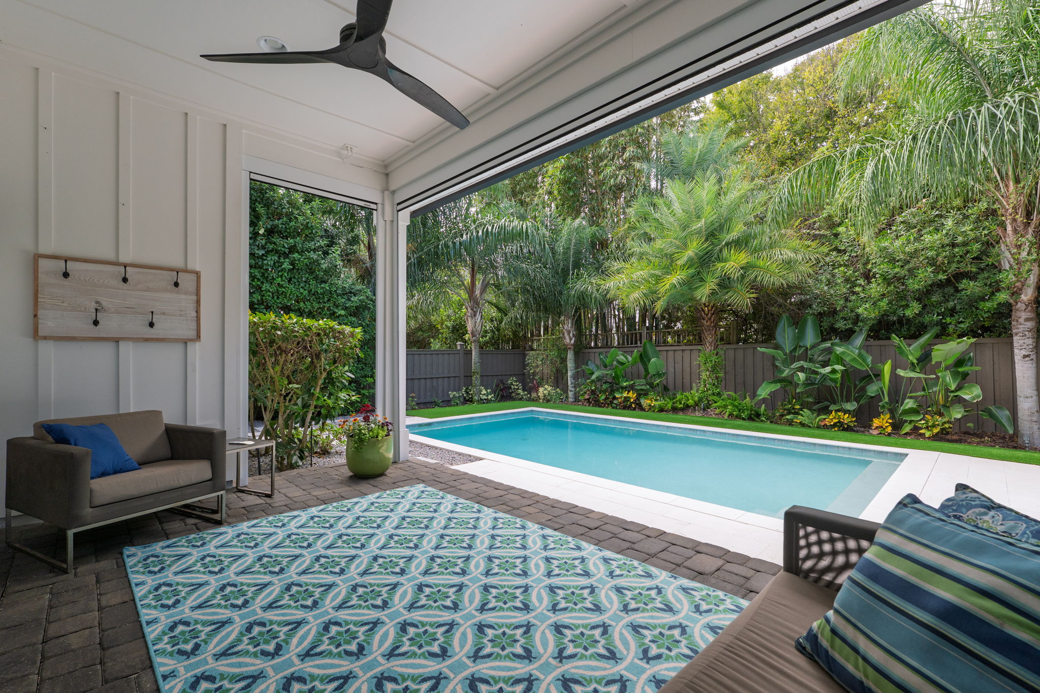  3502 Isabella Boulevard, Jacksonville Beach, FL, 32250 - 物件實景