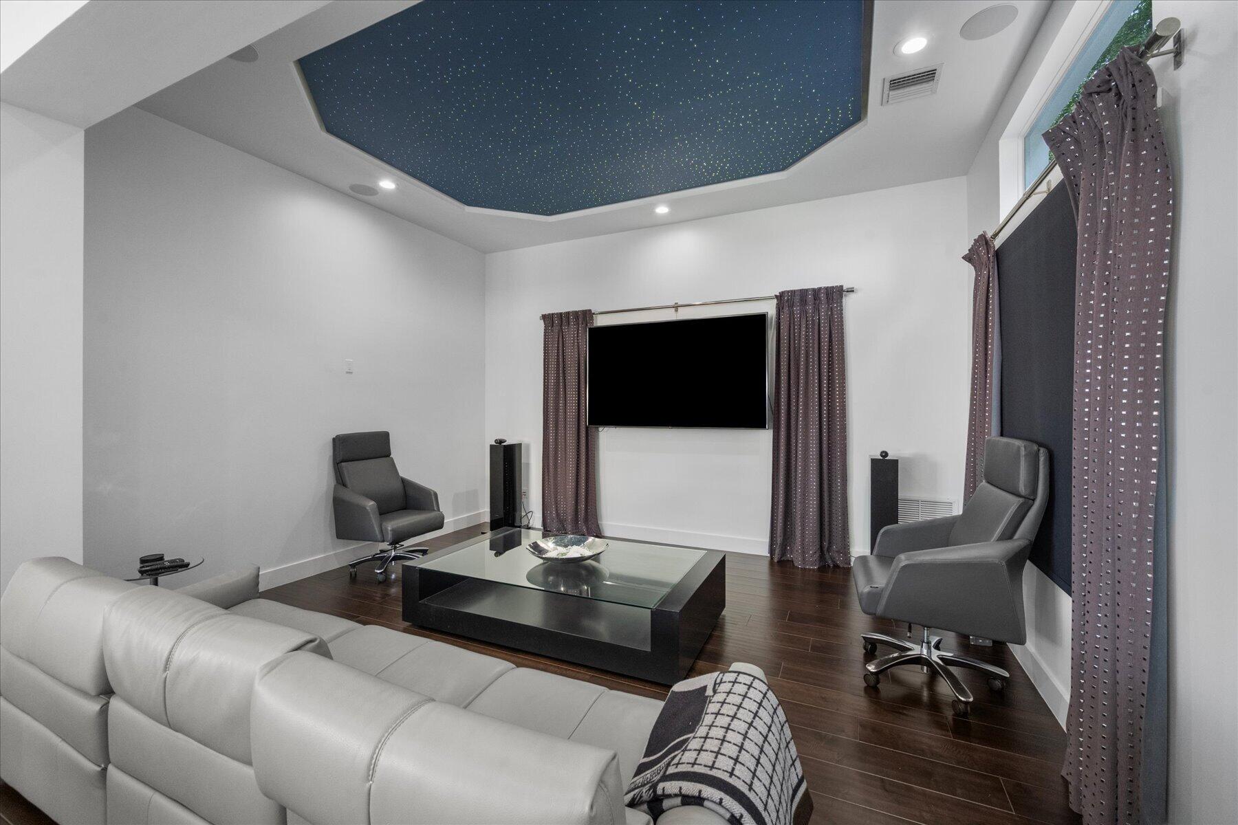  3580 Aiken Court - 物件實景