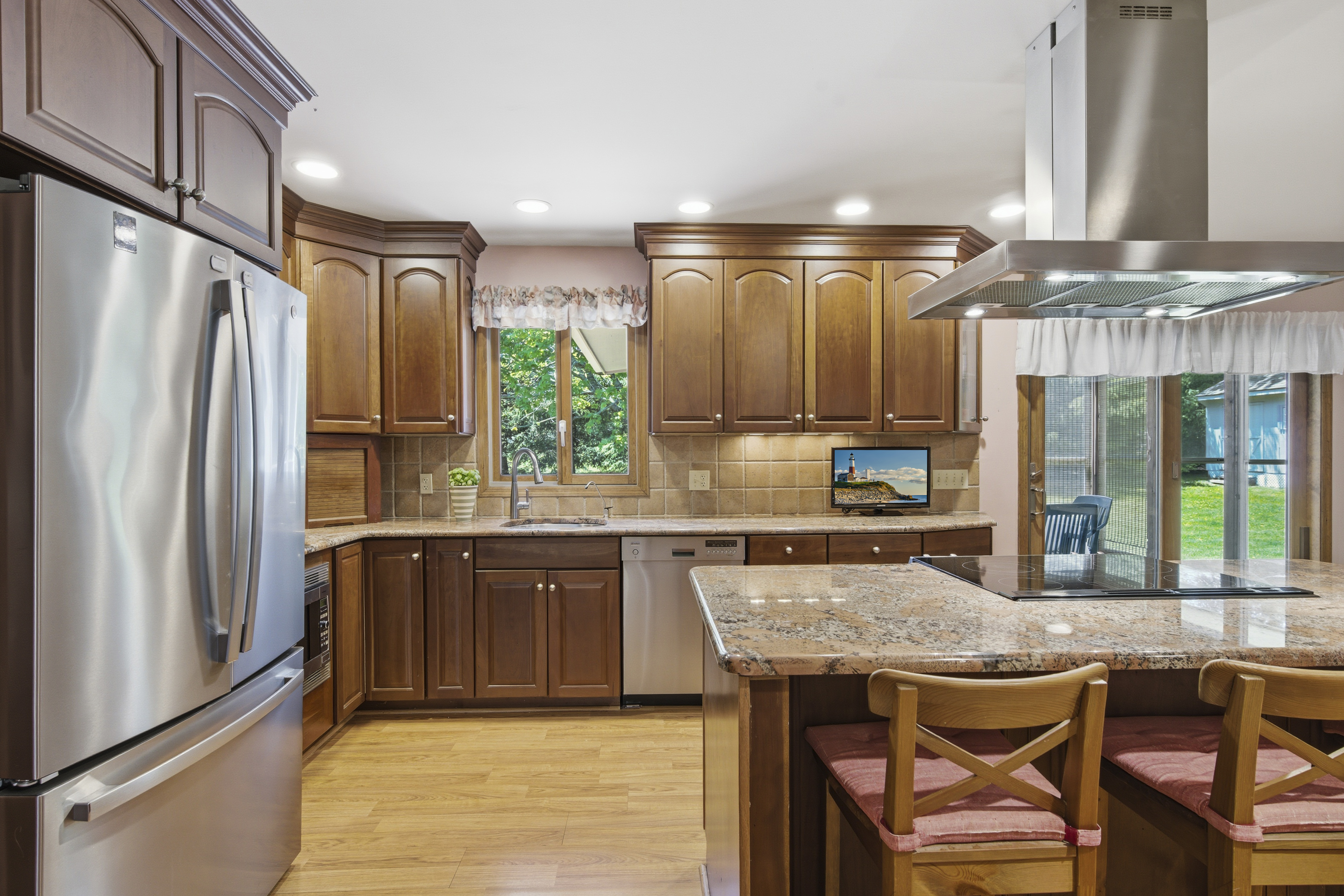  11 Mimosa Place, Shelter Island, NY 11964 - 物件實景