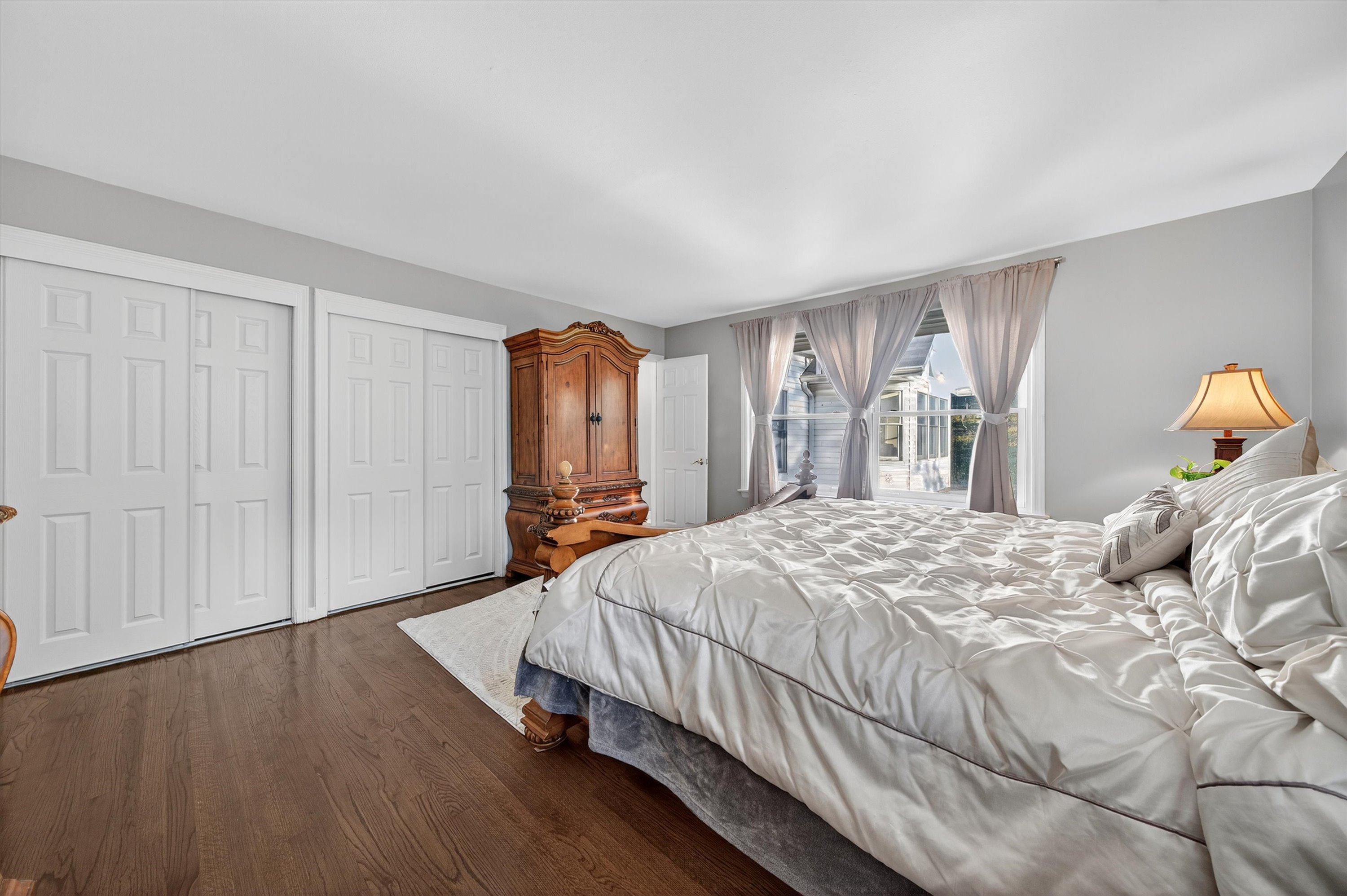 Monroe, New York, 10950, United States, 5 Bedrooms Bedrooms, ,4 BathroomsBathrooms,Residential,For Sale,2000066