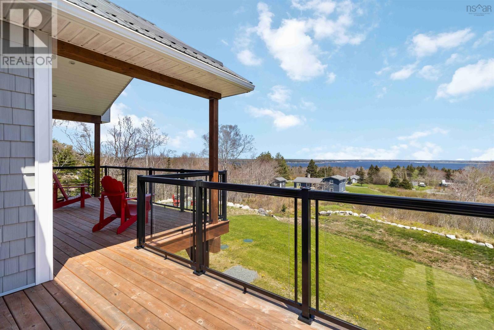 MOOSE HARBOUR, Nova Scotia, B0T 1K0, CA, 3 Bedrooms Bedrooms, ,2 BathroomsBathrooms,Residential,For Sale,1836793