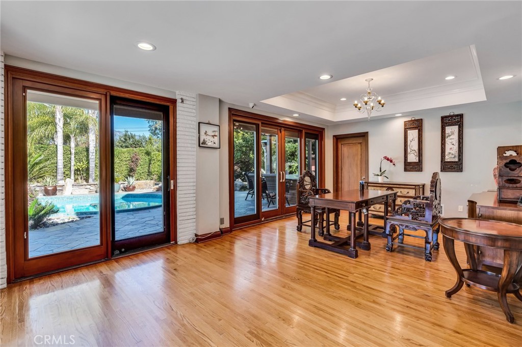 San Marino, California, 91108, United States, 5 Bedrooms Bedrooms, ,6 BathroomsBathrooms,Residential,For Sale,1686890