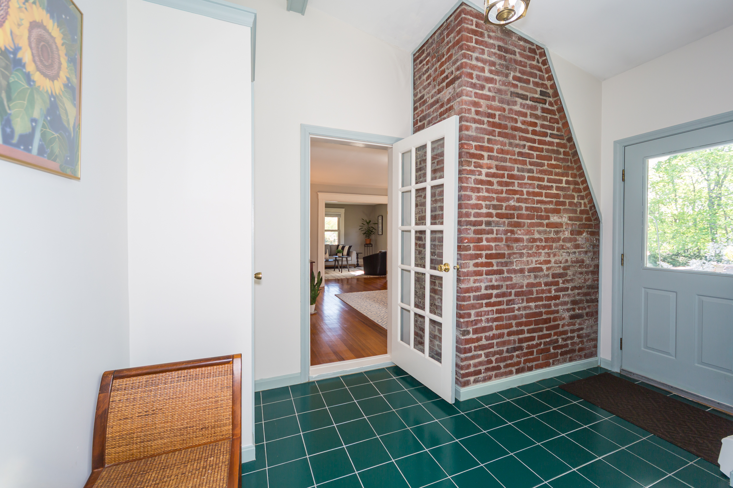  9 Overhill Road, Natick, MA, 01760 - 物件實景
