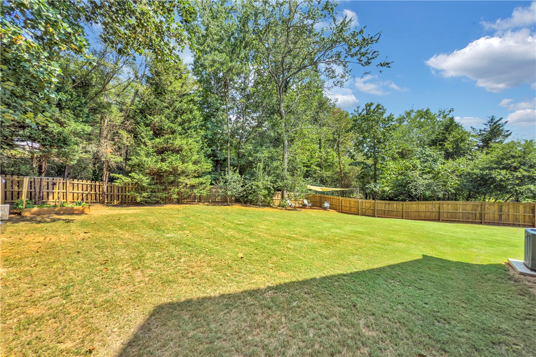 Central, South Carolina, 29630, United States, 5 Bedrooms Bedrooms, ,5 BathroomsBathrooms,Residential,For Sale,1901010