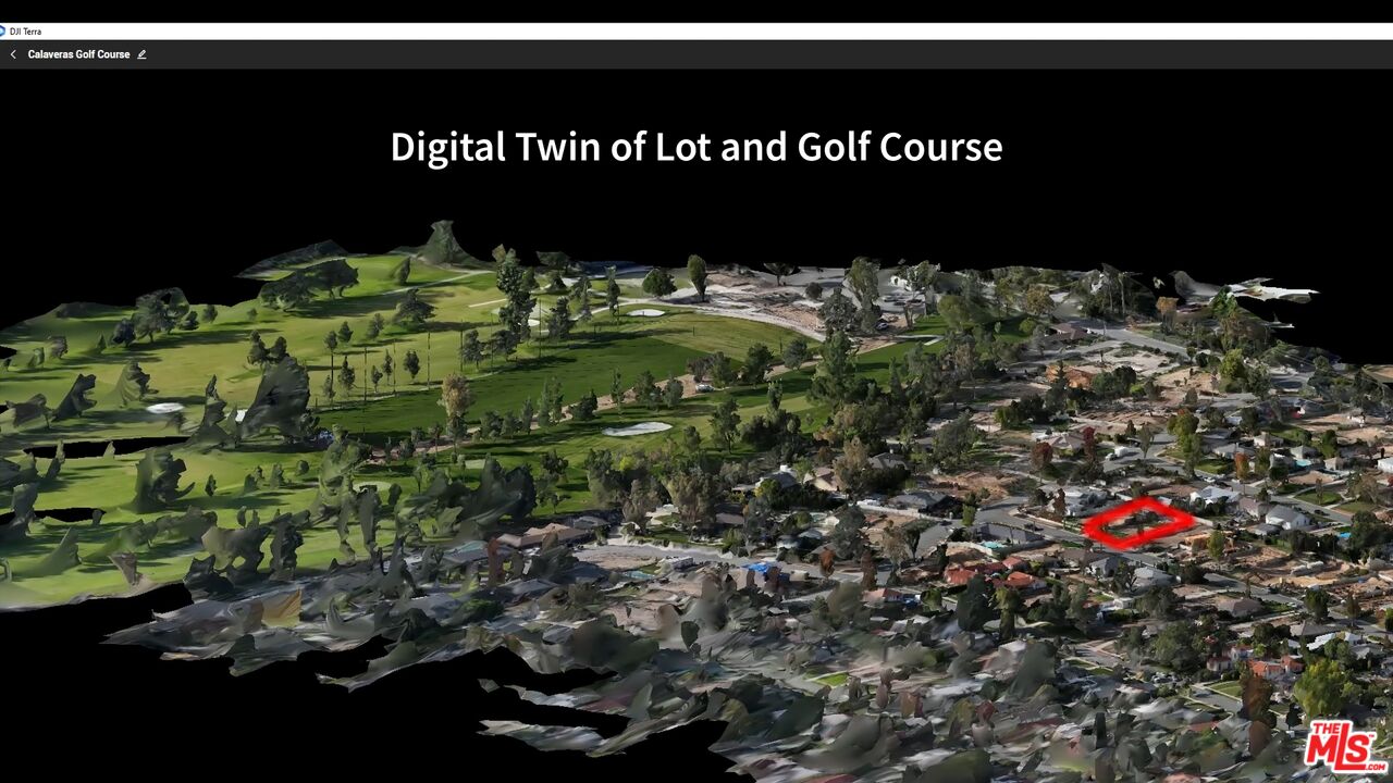 Altadena, California, 91001, United States, ,Land,For Sale,2003101