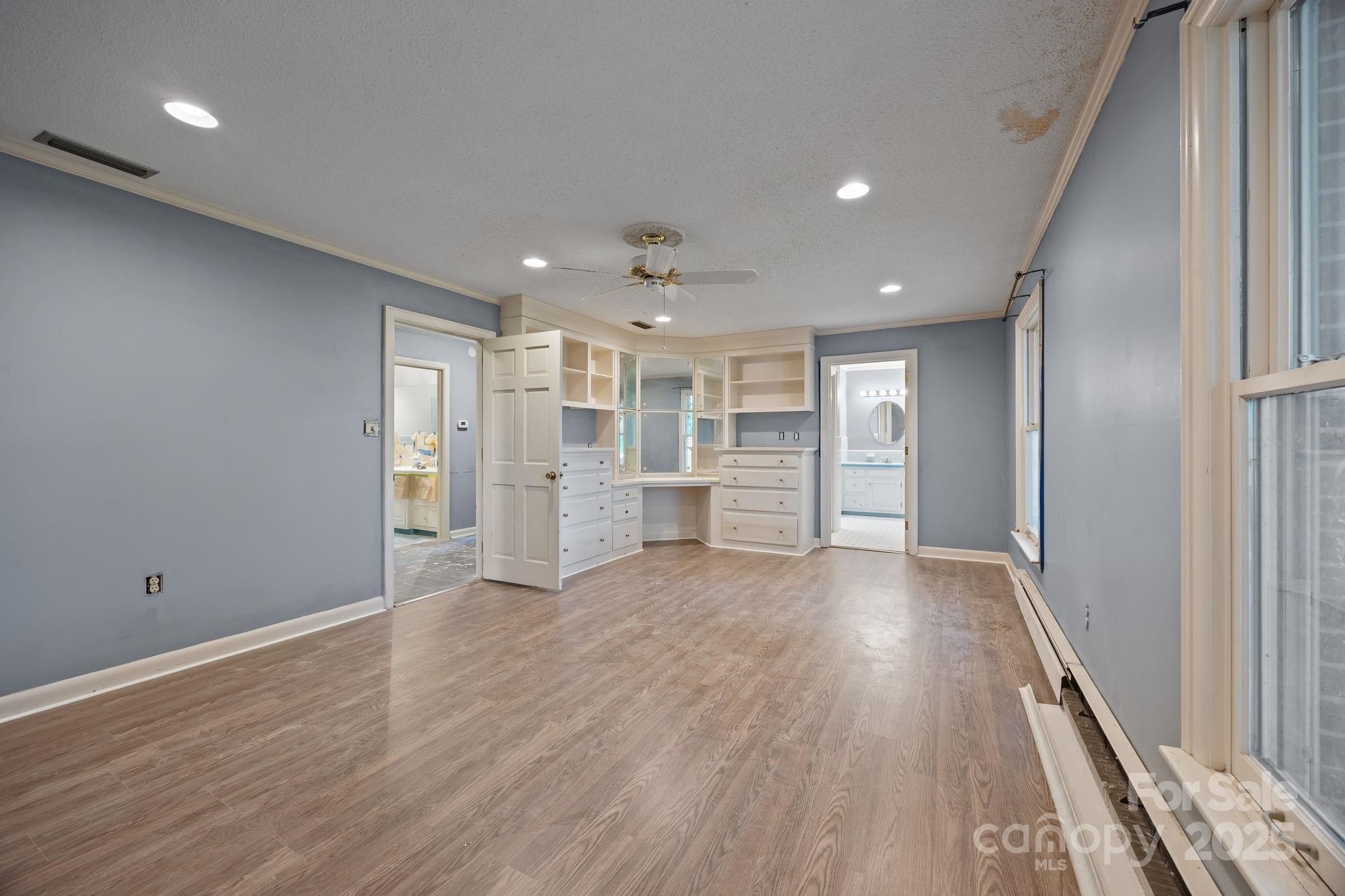 Cleveland, North Carolina, 27013, United States, 4 Bedrooms Bedrooms, ,4 BathroomsBathrooms,Residential,For Sale,1915342