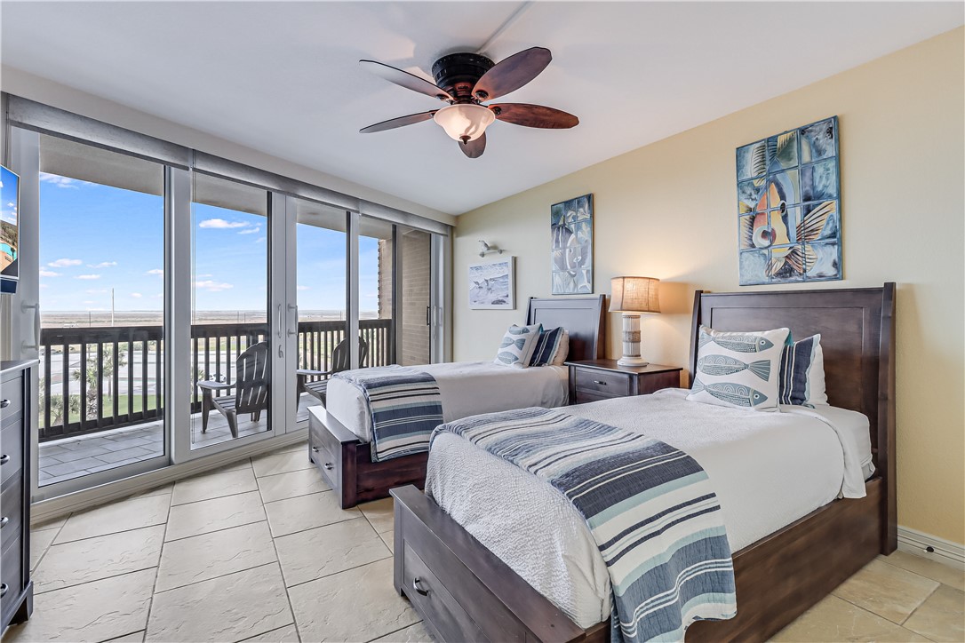 Port Aransas, Texas, 78373, United States, 3 Bedrooms Bedrooms, ,3 BathroomsBathrooms,Residential,For Sale,1759427