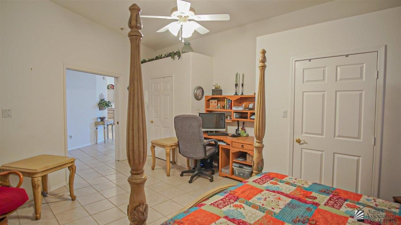 Yuma, Arizona, 85367, United States, 2 Bedrooms Bedrooms, ,2 BathroomsBathrooms,Residential,For Sale,1984211