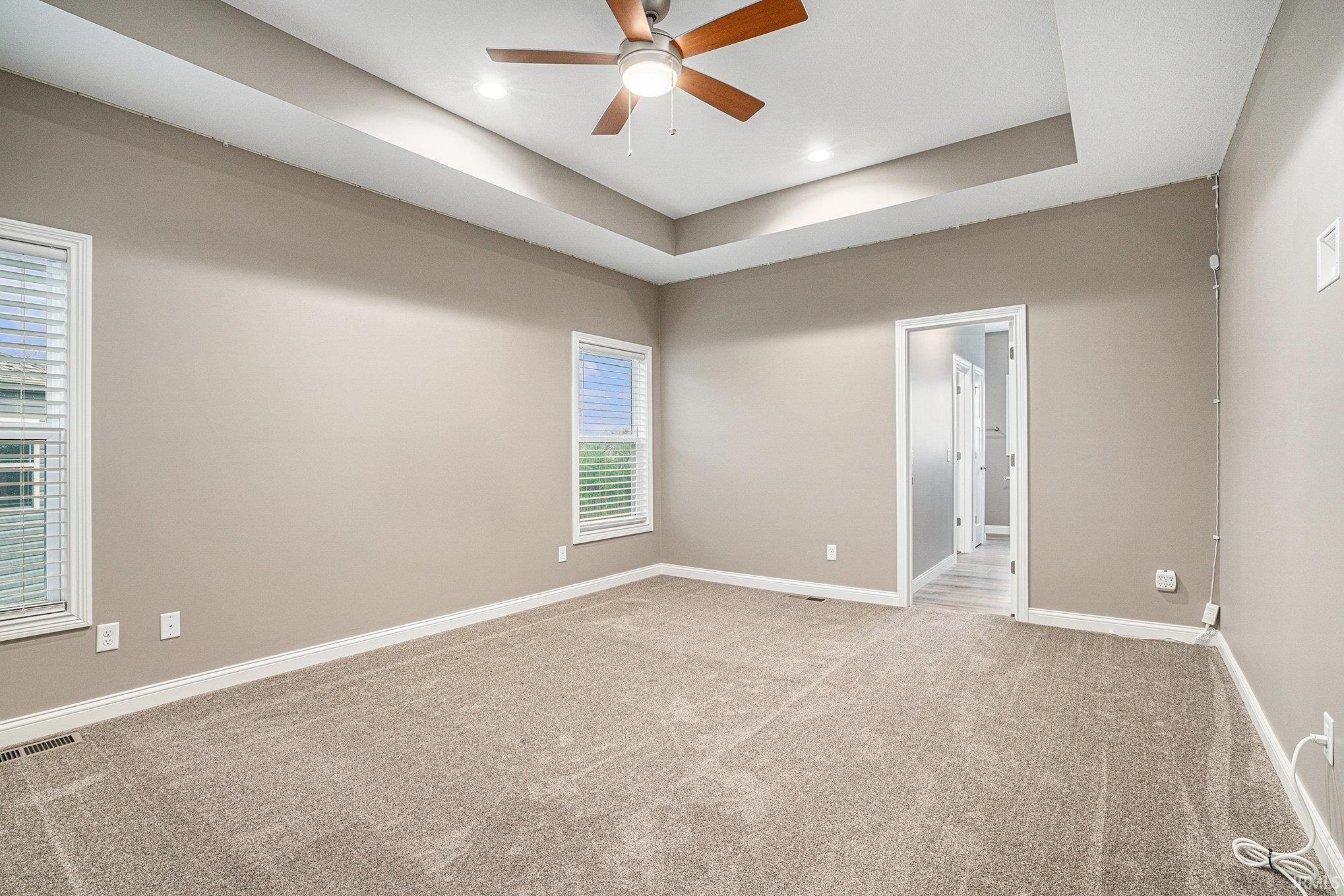 Fort Wayne, Indiana, 46818, United States, 5 Bedrooms Bedrooms, ,5 BathroomsBathrooms,Residential,For Sale,1916287