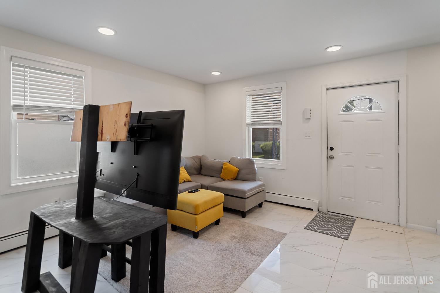 Woodbridge Proper, New Jersey, 08861, United States, 4 Bedrooms Bedrooms, ,2 BathroomsBathrooms,Residential,For Sale,1933644