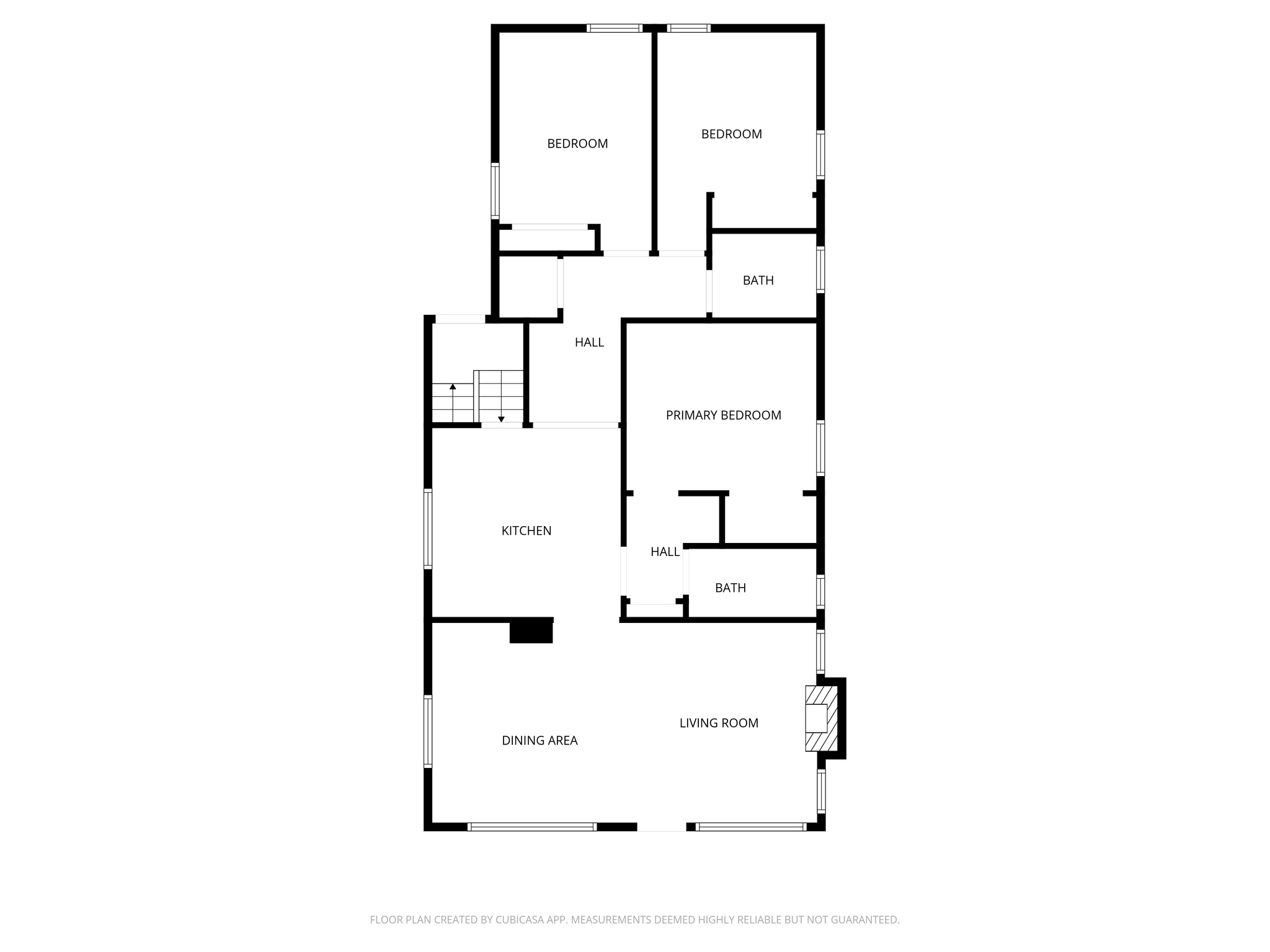 South Salt Lake, Utah, 84115, United States, 3 Bedrooms Bedrooms, ,2 BathroomsBathrooms,Residential,For Sale,2003272