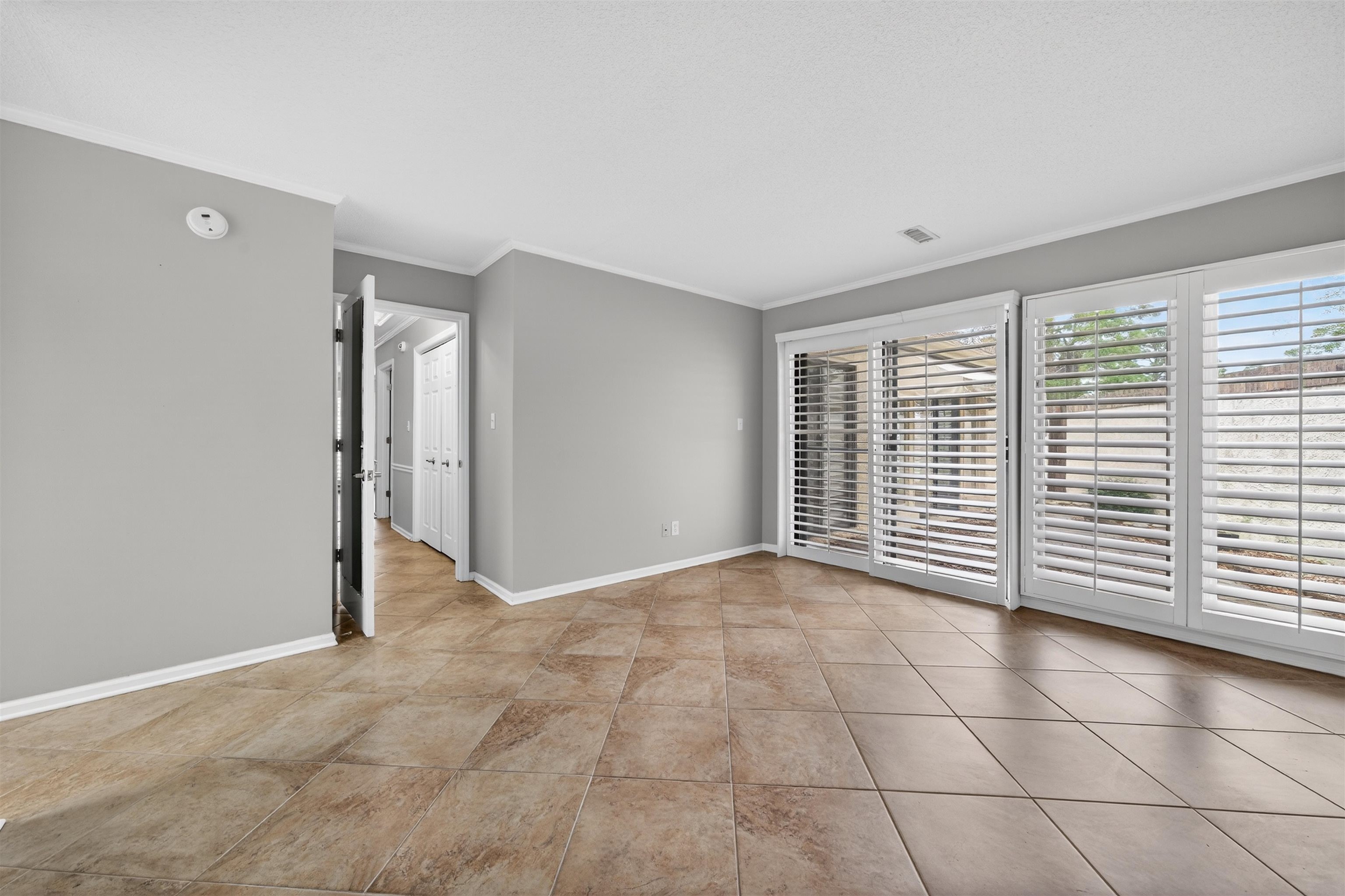 Myrtle Beach, South Carolina, 29572, United States, 2 Bedrooms Bedrooms, ,2 BathroomsBathrooms,Residential,For Sale,2011339