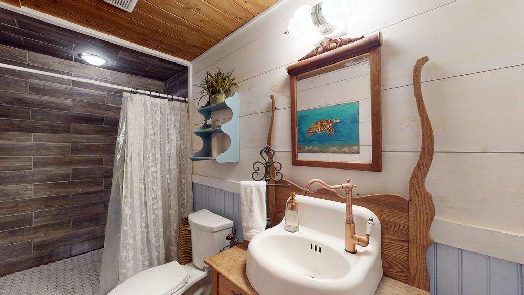 2151 Old Northcutt Road, Ellijay, Georgia, 30536, United States, 4 Bedrooms Bedrooms, ,2 BathroomsBathrooms,Residential,For Sale,2151 Old Northcutt Road,1538841