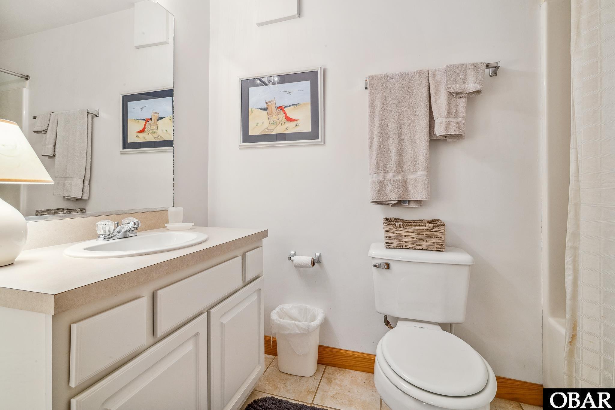 Southern Shores, North Carolina, 27949, United States, 5 Bedrooms Bedrooms, ,5 BathroomsBathrooms,Residential,For Sale,1768368