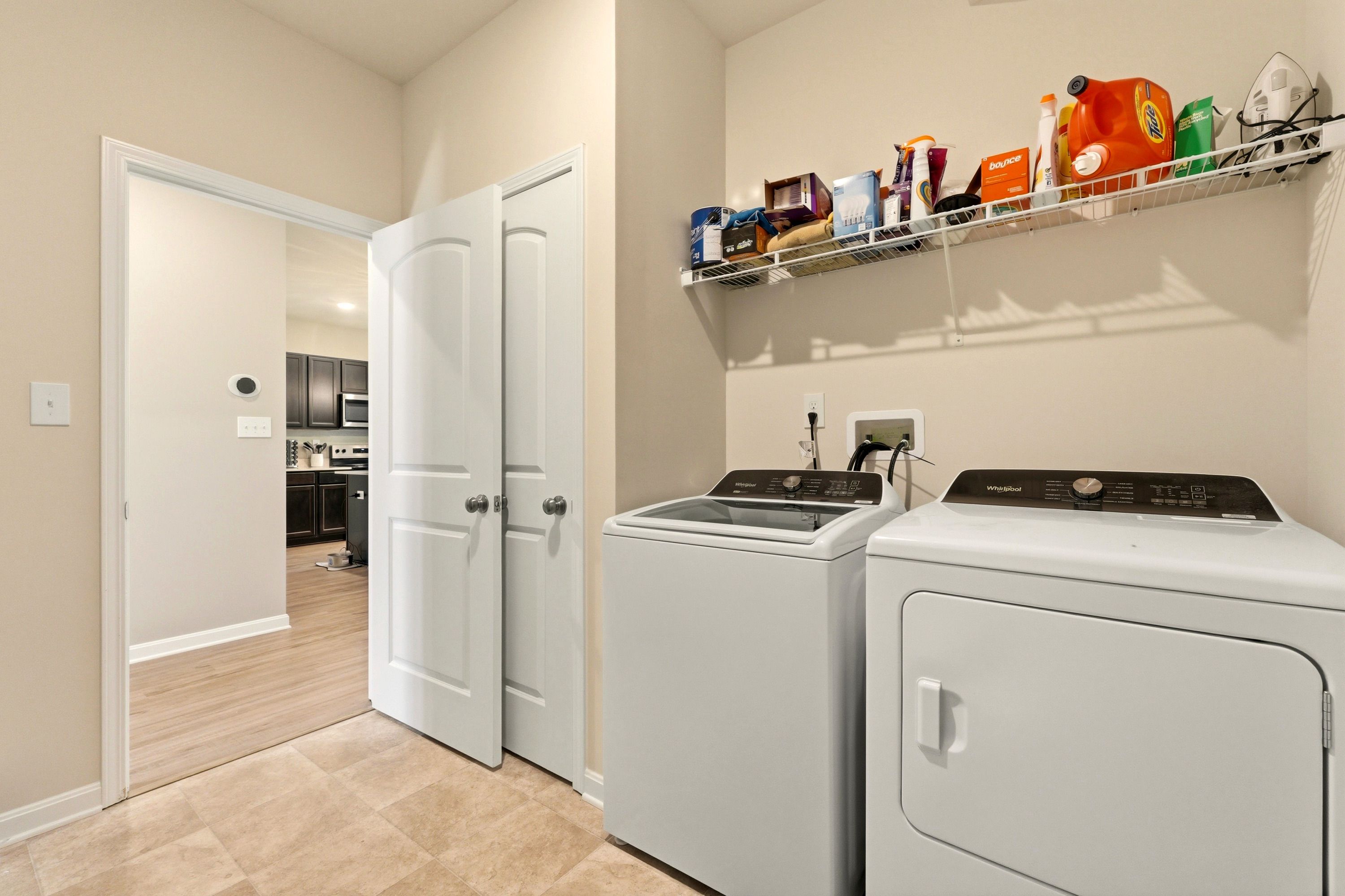  4009 Mosswood Lane, Louisville, KY 40291 - 物件實景