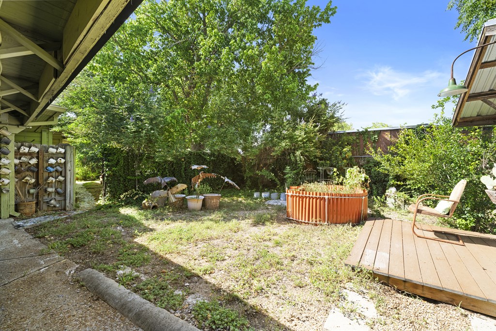 Kerrville, Texas, 78028, United States, 3 Bedrooms Bedrooms, ,2 BathroomsBathrooms,Residential,For Sale,1935754