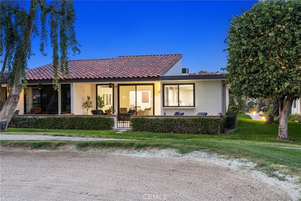 Rancho Mirage, California, 92270, United States, 3 Bedrooms Bedrooms, ,2 BathroomsBathrooms,Residential,For Sale,2013094