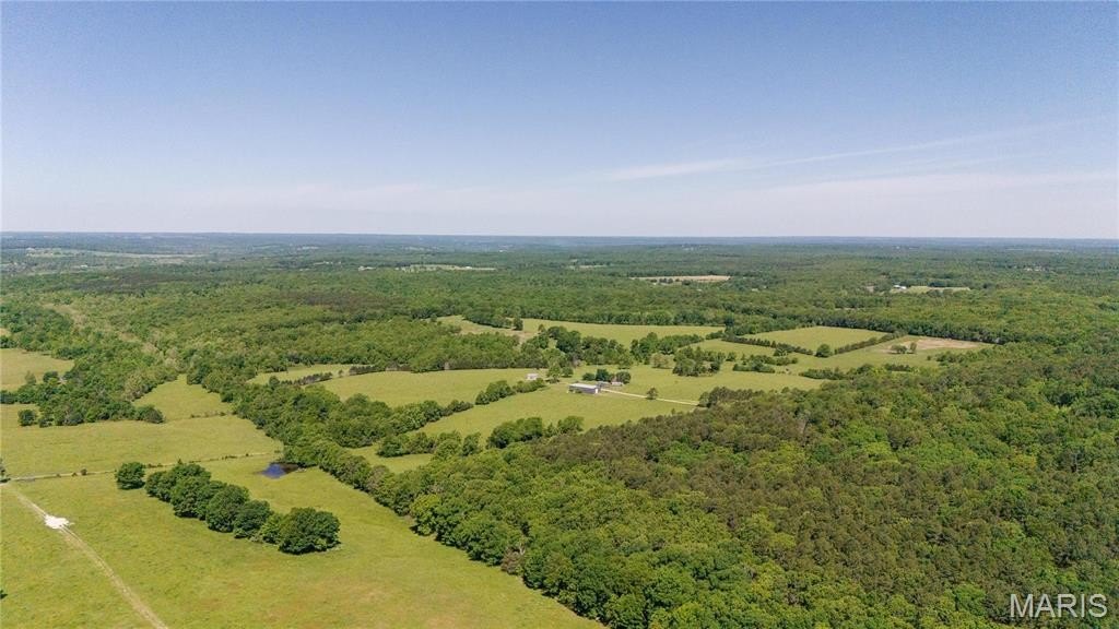 Falcon, Missouri, 65470, United States, 2 Bedrooms Bedrooms, ,2 BathroomsBathrooms,Residential,For Sale,1844660