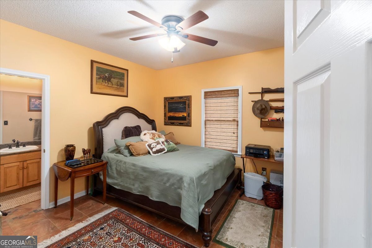 Colbert, Georgia, 30268, United States, ,Land,For Sale,1827038