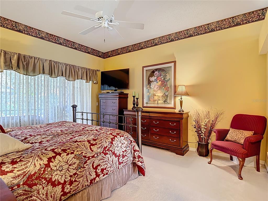 Lutz, Florida, 33549, United States, 4 Bedrooms Bedrooms, ,3 BathroomsBathrooms,Residential,For Sale,1906710