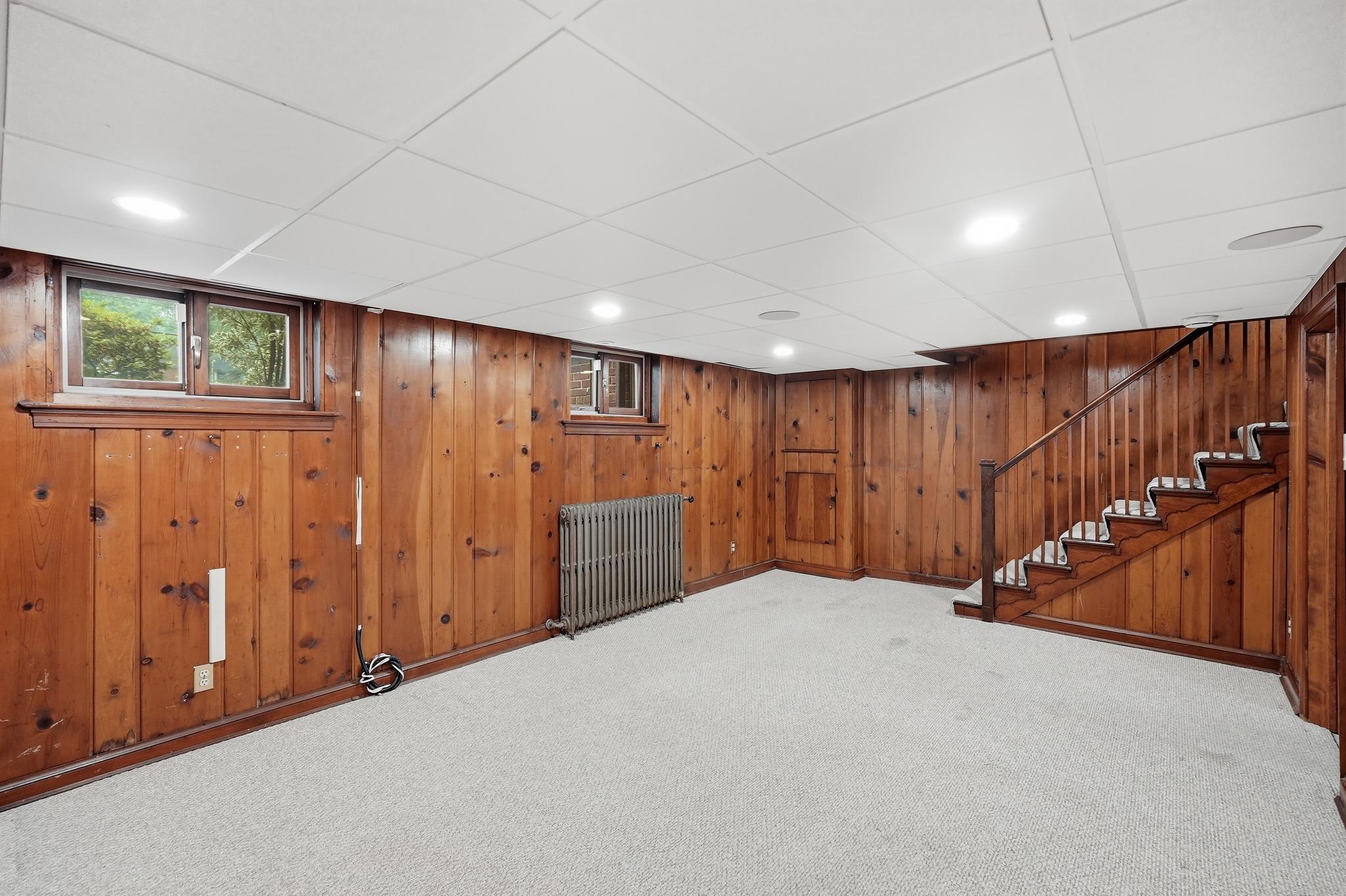  10006 Greenock Road, Silver Spring, MD, 20901 - 物件實景