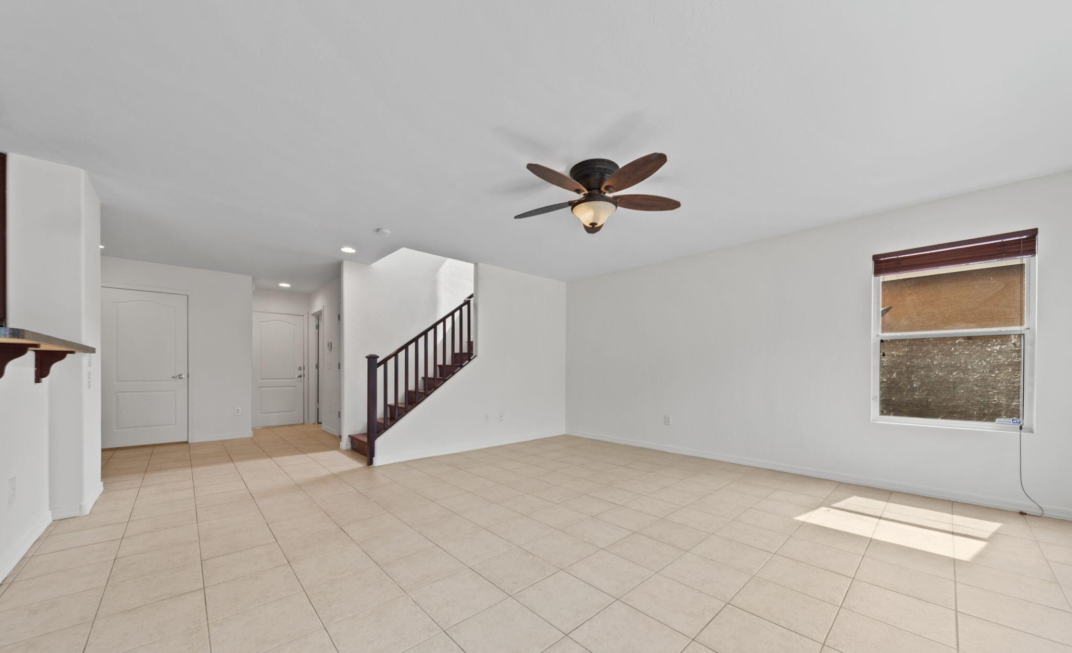  2779 W Greenstreak Drive  Tucson, AZ - 物件實景
