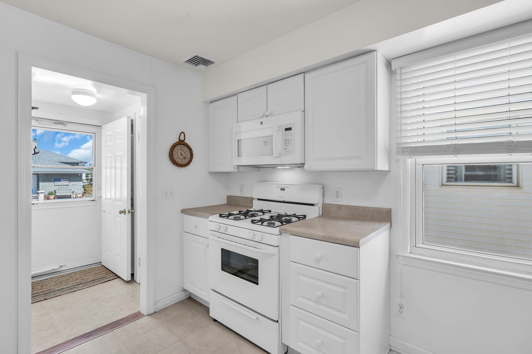  Rare Manasquan Waterfront Compound on Ocean Avenue - 物件實景