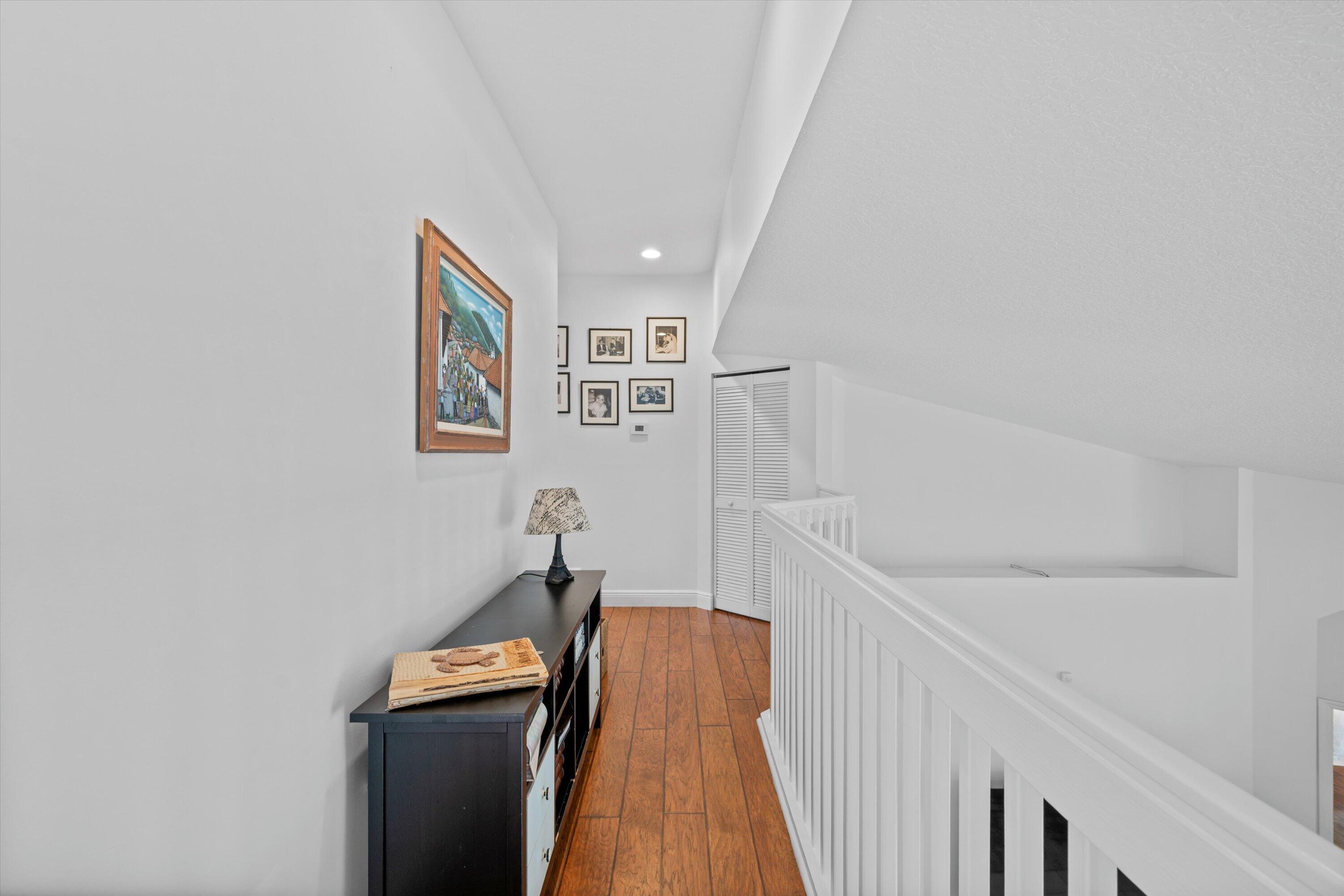  11124 Narragansett Bay Court - 物件實景