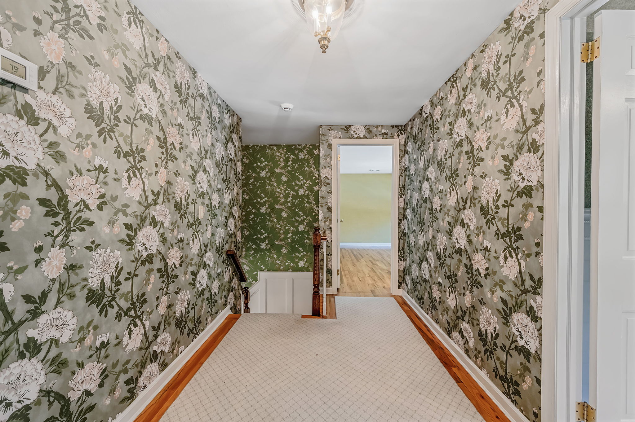 Mount Sinai, New York, 11766, United States, 4 Bedrooms Bedrooms, ,3 BathroomsBathrooms,Residential,For Sale,1924395