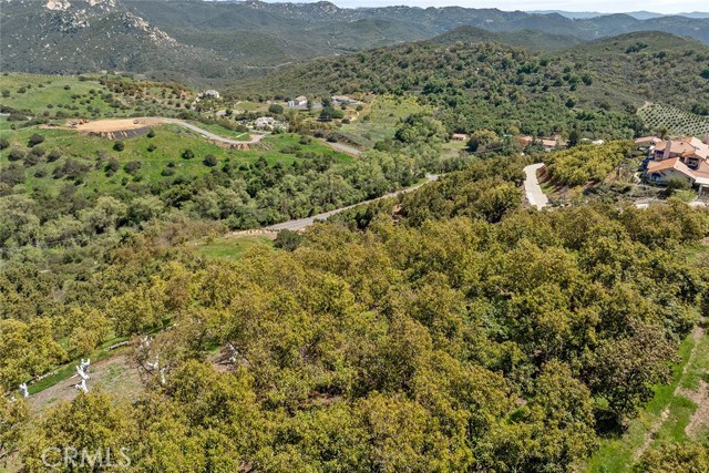 Temecula, California, 92590, United States, ,Land,For Sale,1981678