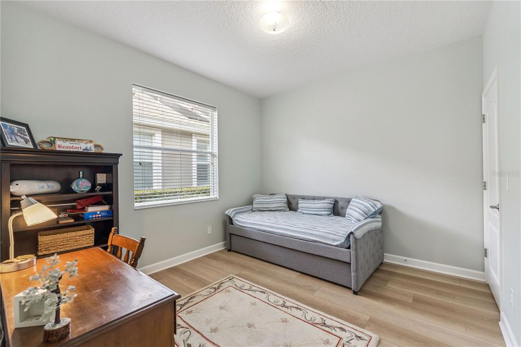 Daytona Beach, Florida, 32124, United States, 3 Bedrooms Bedrooms, ,2 BathroomsBathrooms,Residential,For Sale,1999132