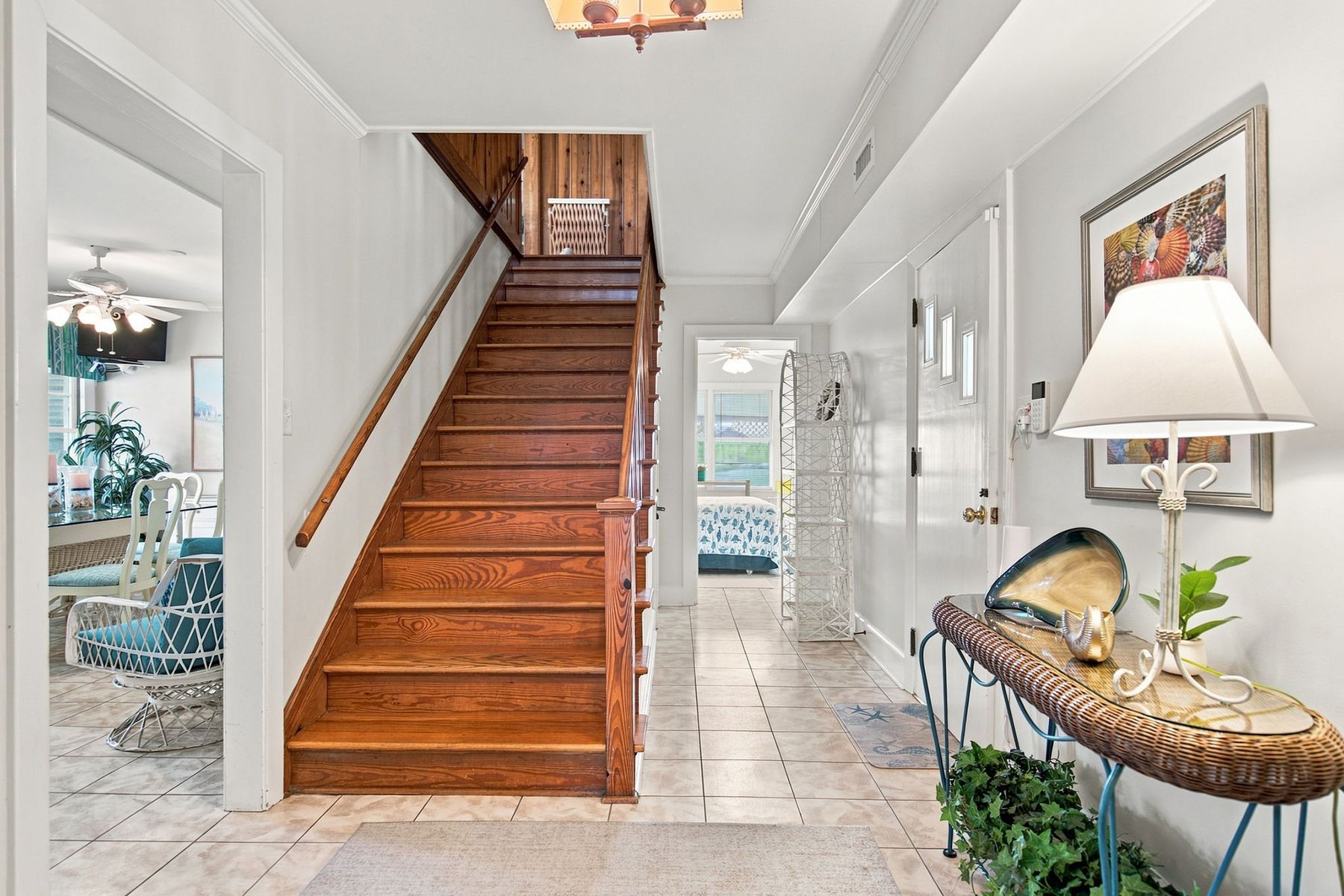  5 Augusta Street, Wrightsville Beach, NC 28480 - 物件實景