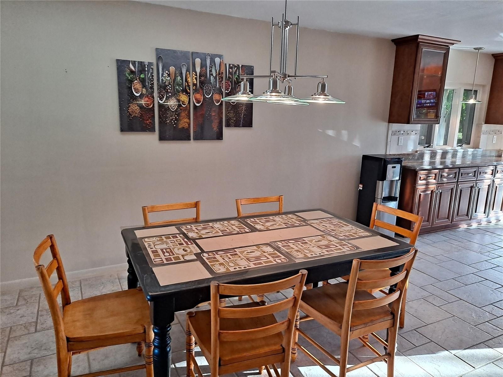 ST PETERSBURG, Florida, 33709, United States, 5 Bedrooms Bedrooms, ,5 BathroomsBathrooms,Residential,For Sale,1996454