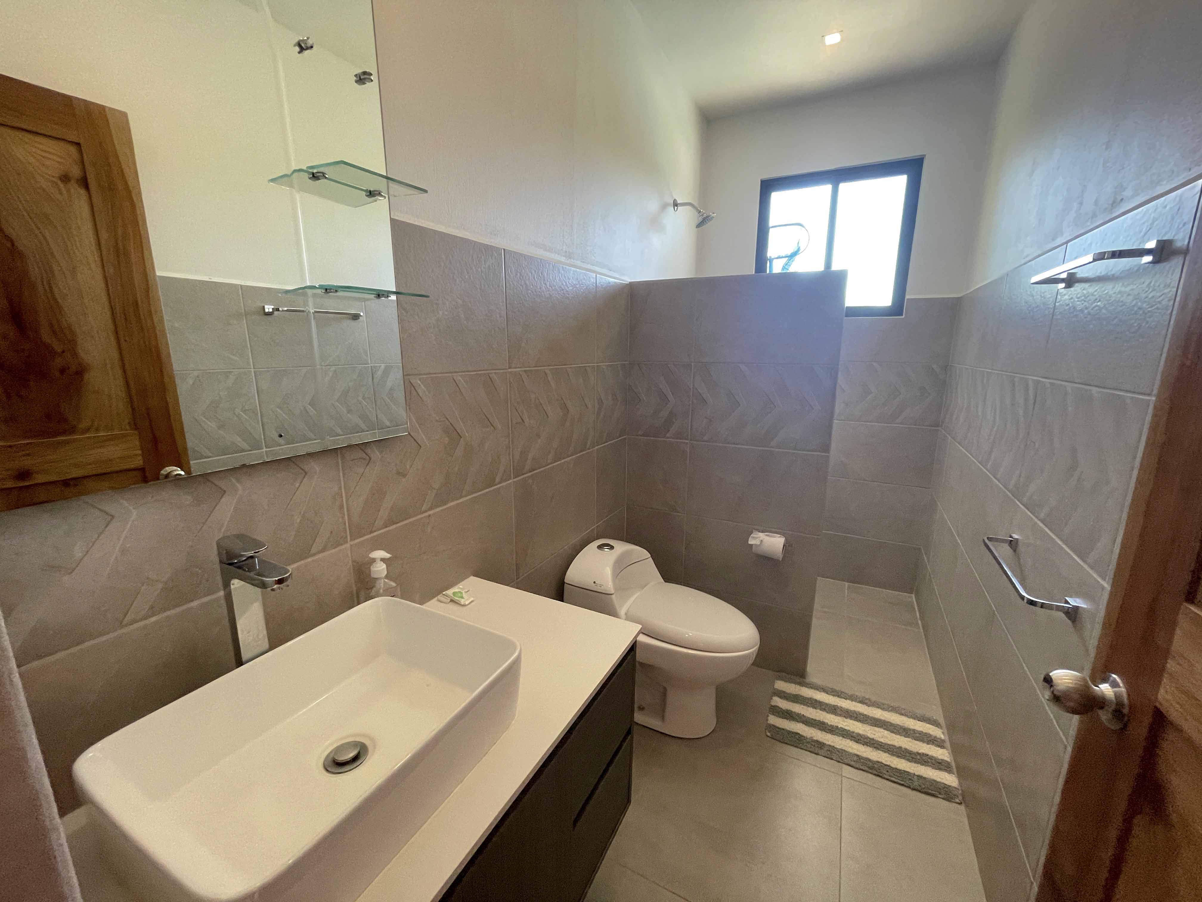 Samara, Guanacaste, CR, 6 Bedrooms Bedrooms, ,4 BathroomsBathrooms,Residential,For Sale,1651145