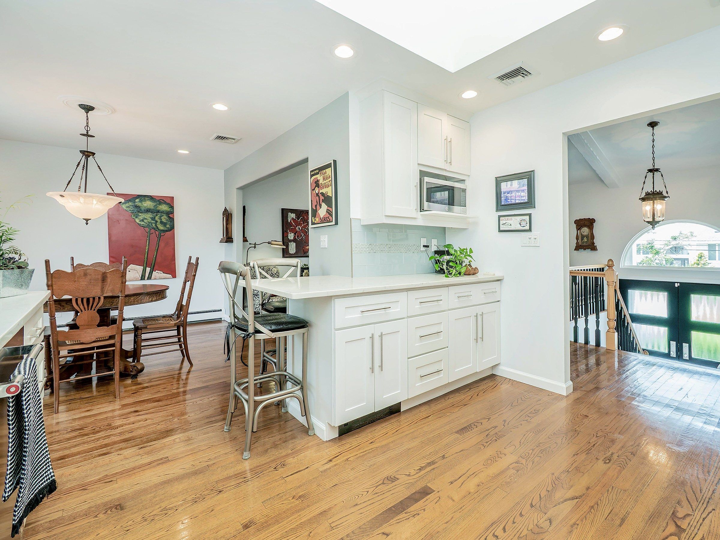  2923 Len Drive, Bellmore, NY 11710 - 物件實景