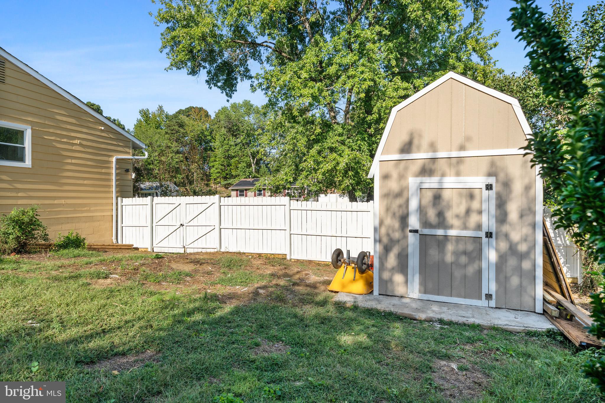 Riva, Maryland, 21140, United States, 5 Bedrooms Bedrooms, ,3 BathroomsBathrooms,Residential,For Sale,1984383