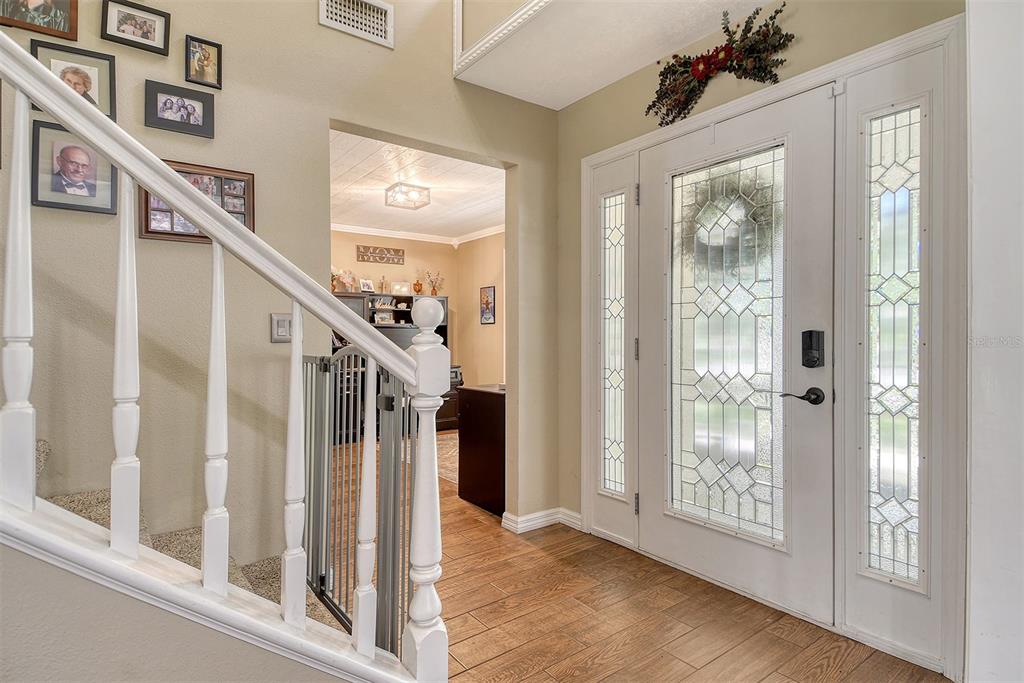 Bradenton, Florida, 34212, United States, 3 Bedrooms Bedrooms, ,3 BathroomsBathrooms,Residential,For Sale,1903405
