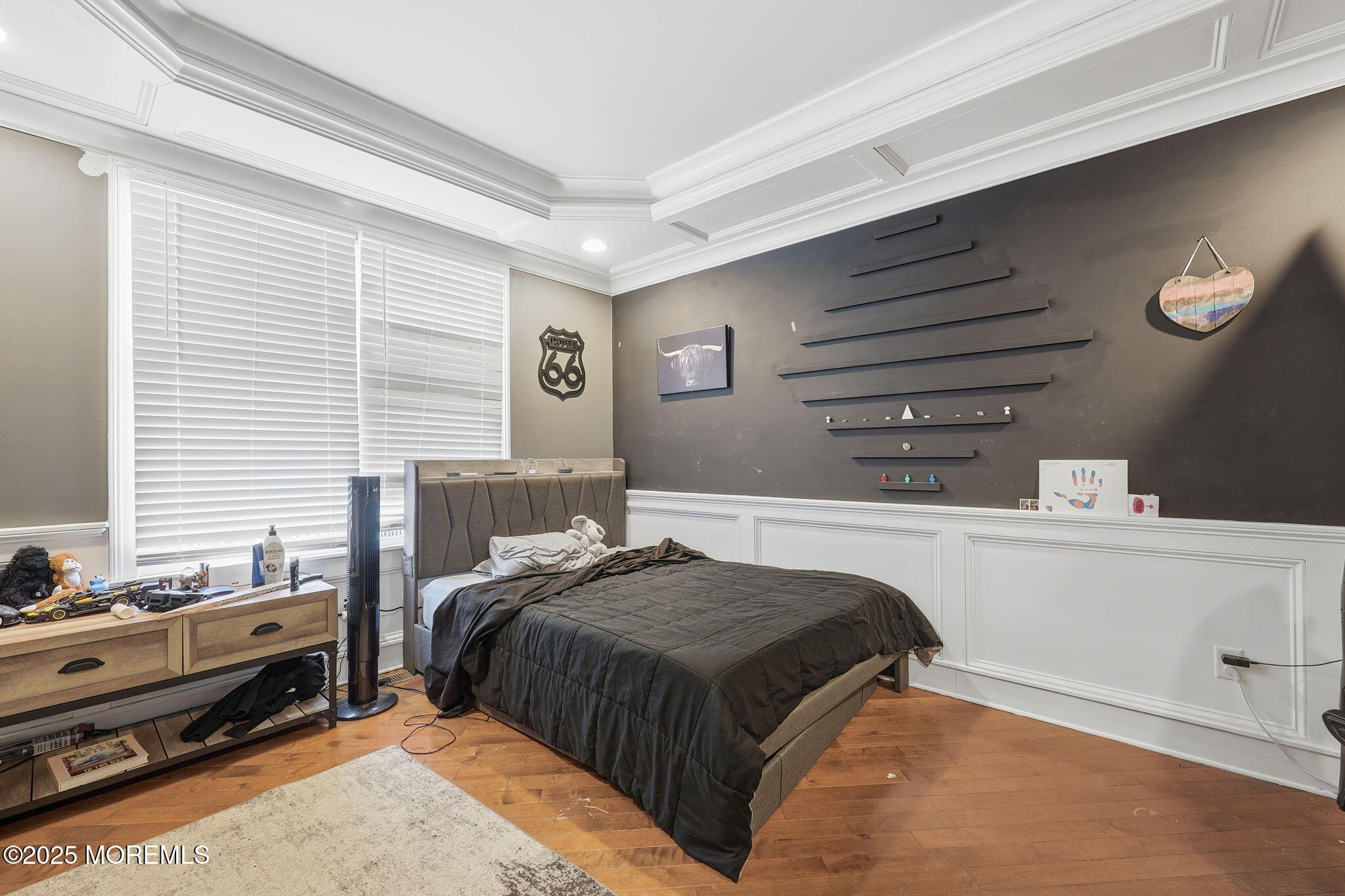 Little Egg Harbor, New Jersey, 08087, United States, 4 Bedrooms Bedrooms, ,3 BathroomsBathrooms,Residential,For Sale,2029989